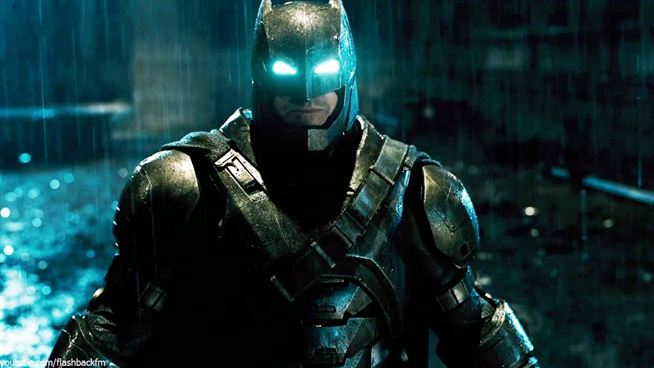 Estreias da Netflix em Maio: Batman está entre os destaques - Notícias de  cinema - AdoroCinema