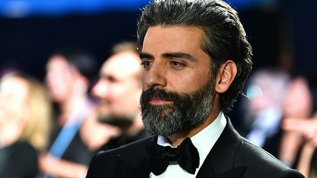 Moon Knight: Oscar Isaac vai estrelar nova série da Marvel para Disney +