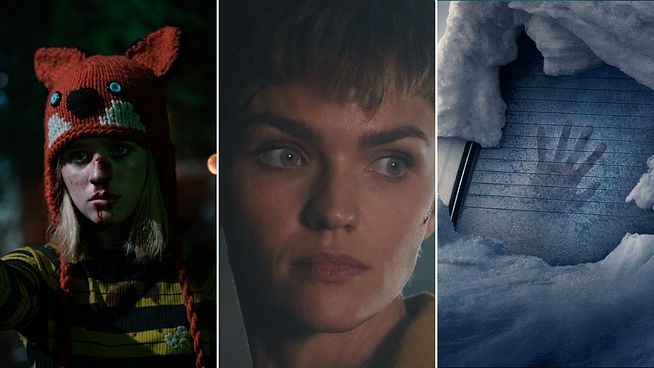 30 filmes de terror e suspense inspirados em fatos reais