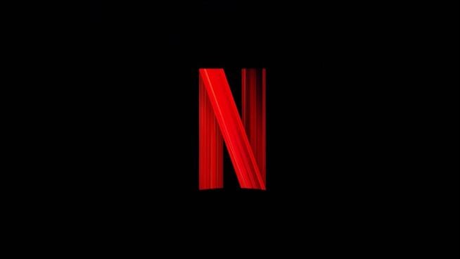 Desbloqueie a Netflix: Conheça os códigos para acessar os gêneros secretos  do streaming – O Presente