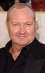 Randy Quaid