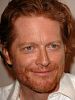 Eric Stoltz