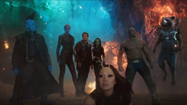 Thor 4: What to Watch Before Marvel's Next Release? See the must-have productions for fans - Film News 5
