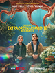 Criaturas Extraordinariamente Brilhantes