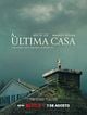 A Última Casa