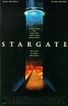 Stargate: A Chave para o Futuro da Humanidade