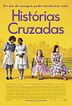 Histórias Cruzadas