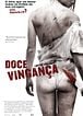 Doce Vingança