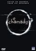 O Chamado