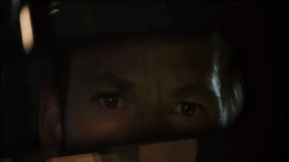 Trailer do filme Sequestro Relâmpago Sequestrados Trailer Original AdoroCinema Trailer do filme Sequestro Relâmpago Sequestrados Trailer Original AdoroCinema