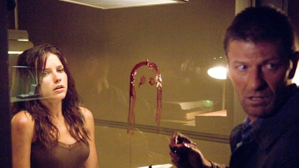 Trailer do filme A Morte Pede Carona A Morte Pede Carona Trailer Original AdoroCinema