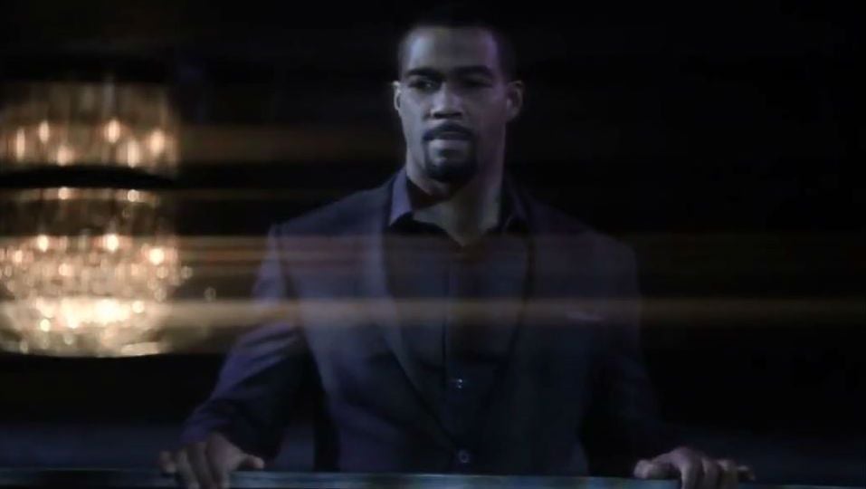 Power 1ª Temporada Trailer Original Trailer Power T01 AdoroCinema