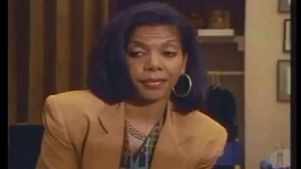 Mad About You Trailer Original Trailer AdoroCinema