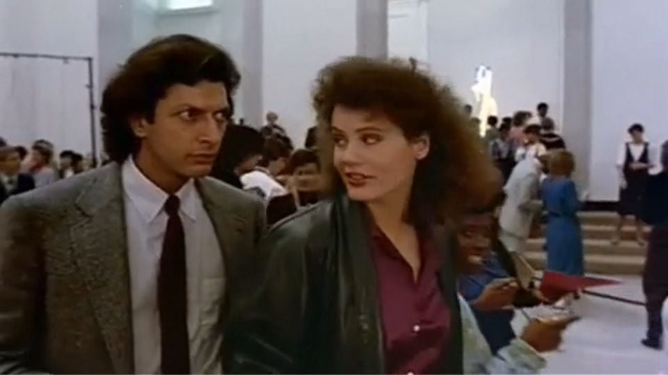 Films Et Séries Tv Avec Arsène Mosca A Mosca Trailer Original - AdoroCinema