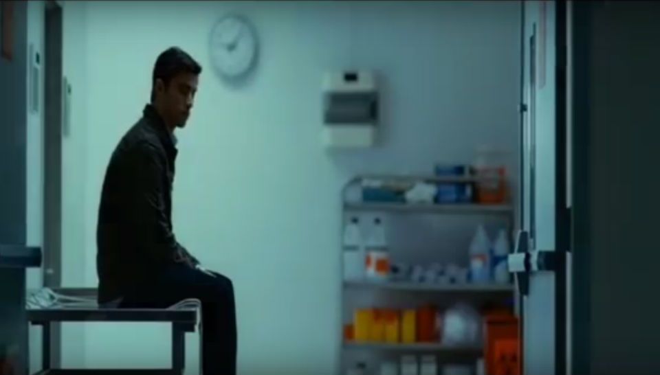 Trailer do filme Autópsia de Um Crime Autópsia de Um Crime Trailer Legendado AdoroCinema Trailer do filme Autópsia de Um Crime Autópsia de Um Crime Trailer Legendado AdoroCinema