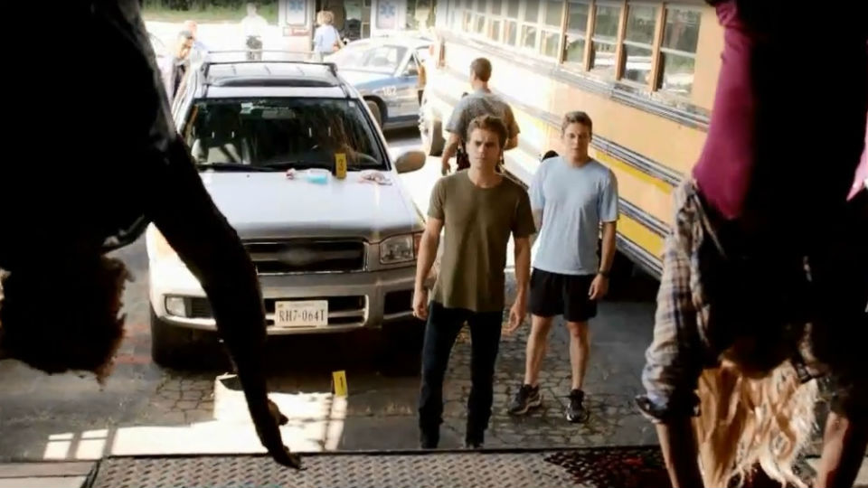 trailer 8 temporada the vampire diaries legendado