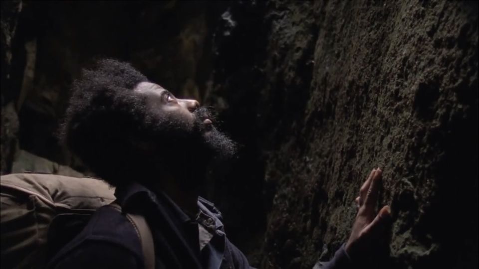 Trailer do filme A Spell to Ward Off the Darkness - A Spell to Ward Off - A Spell To Ward Off The Darkness Watch Online