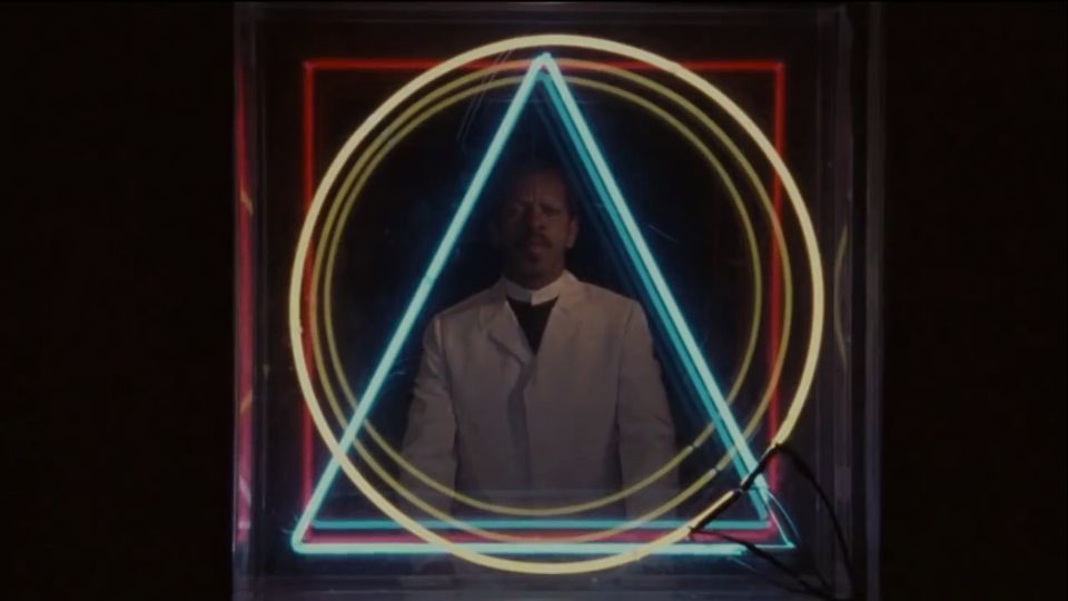 Trailer do filme Feito na América Feito na América