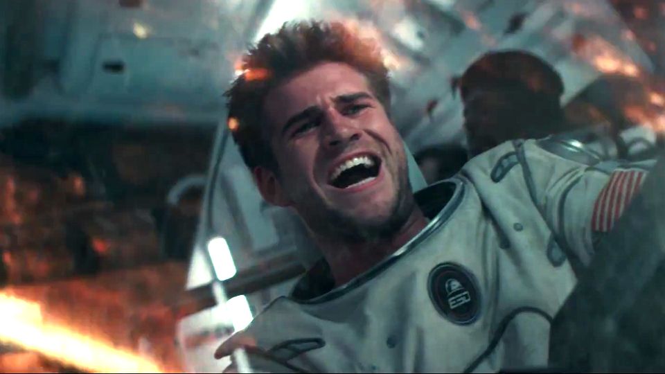 Independence Day: O Ressurgimento - Filme 2016 - AdoroCinema