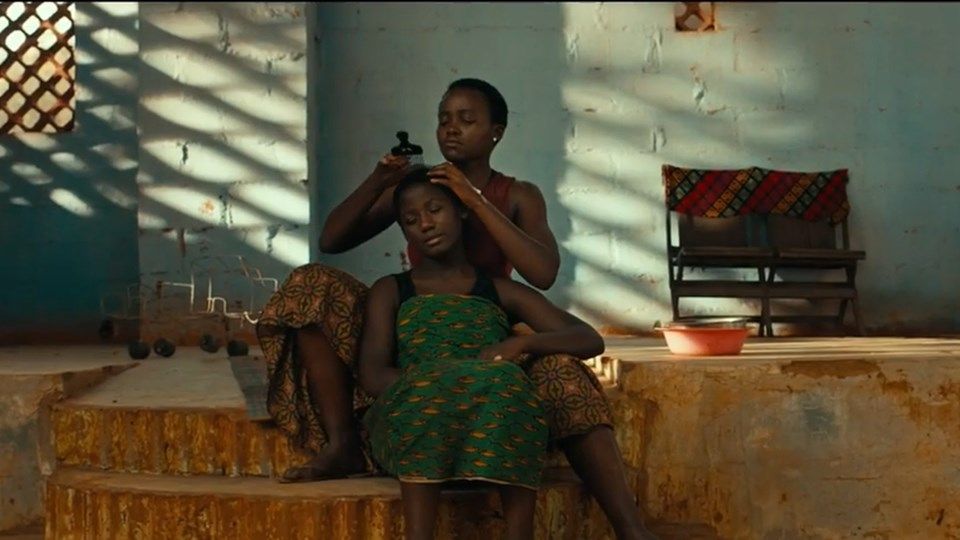 Dica de Filme: A Rainha de Katwe 