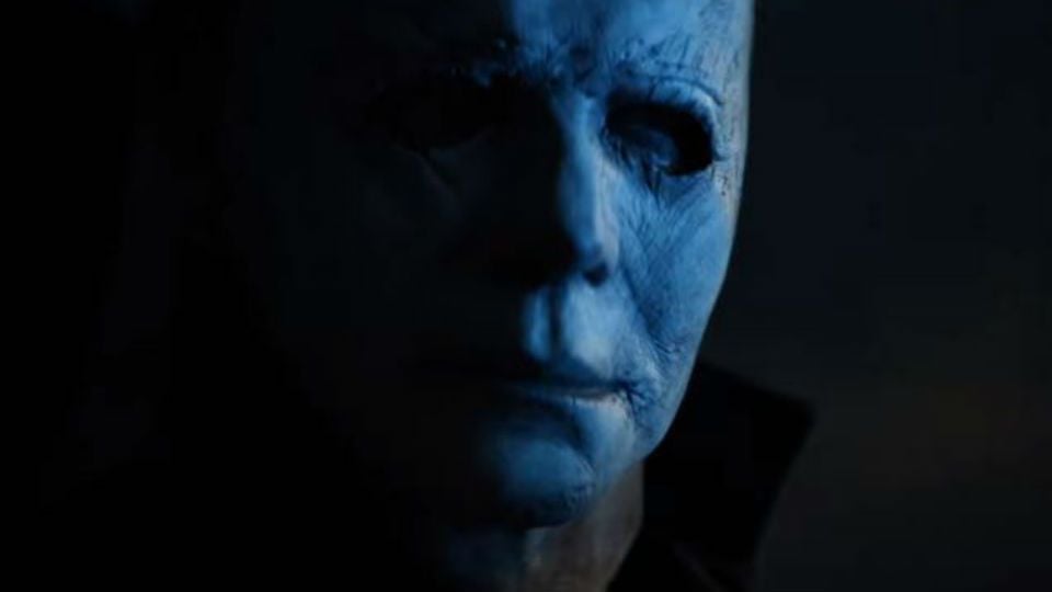 Trailer do filme Halloween Halloween Trailer (3) Original AdoroCinema