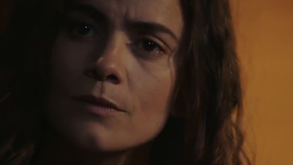 Queen Of The South Temporada 3 Online