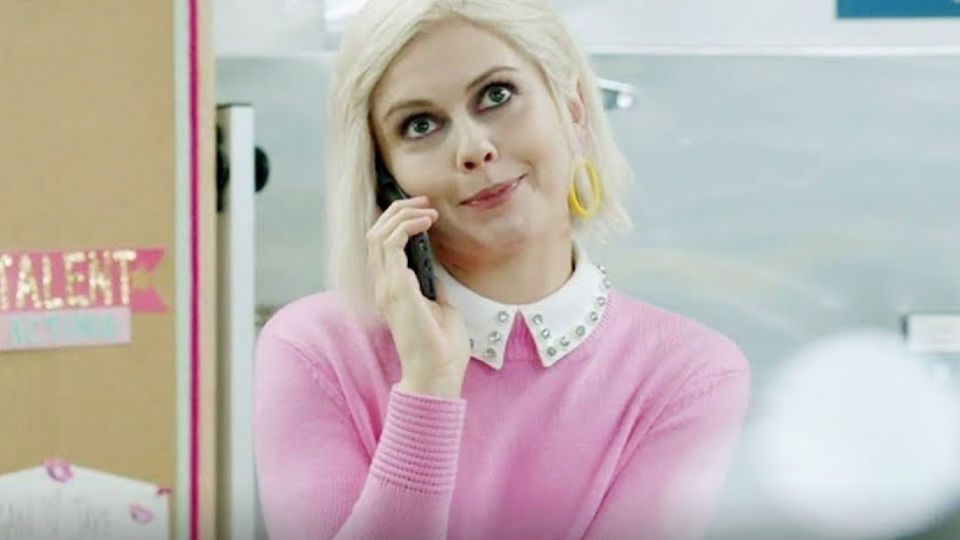 iZombie em streaming - AdoroCinema