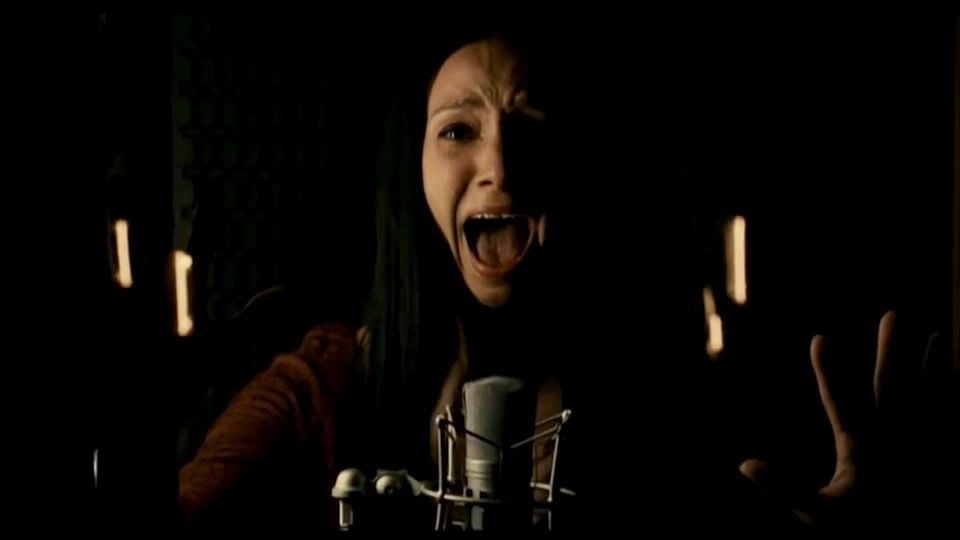 Trailer do filme Berberian Sound Studio Berberian Sound Studio Trailer Original AdoroCinema