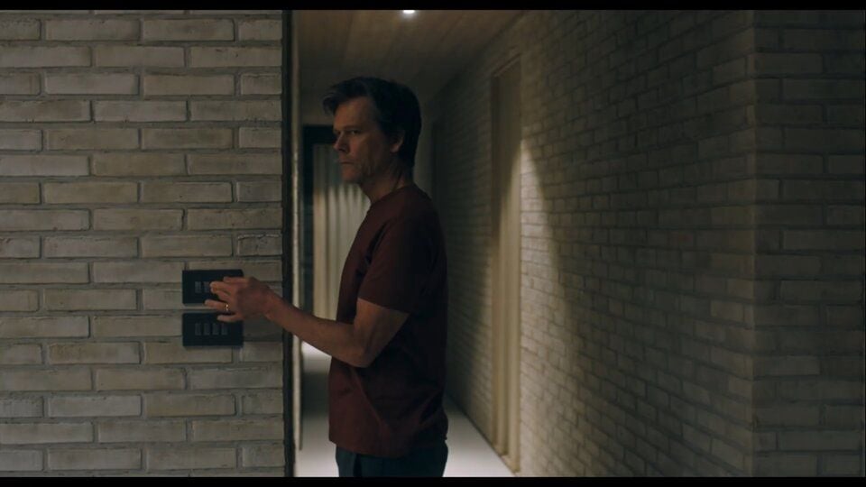 Trailer do filme Você Deveria Ter Partido Você Deveria Ter Partido Trailer Original AdoroCinema