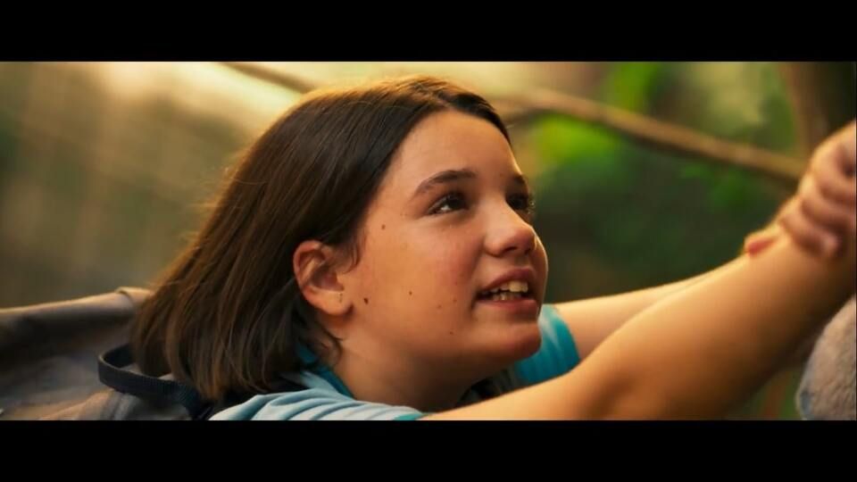 Baixar Filme Turma Da Monica Lições Turma da Mônica - Lições Teaser Fuga da Escola - AdoroCinema