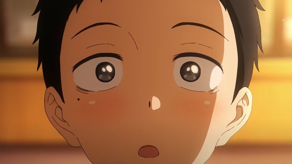 Teasing Master Takagi-san Trailer Original 1ª Temporada - Trailer -  AdoroCinema