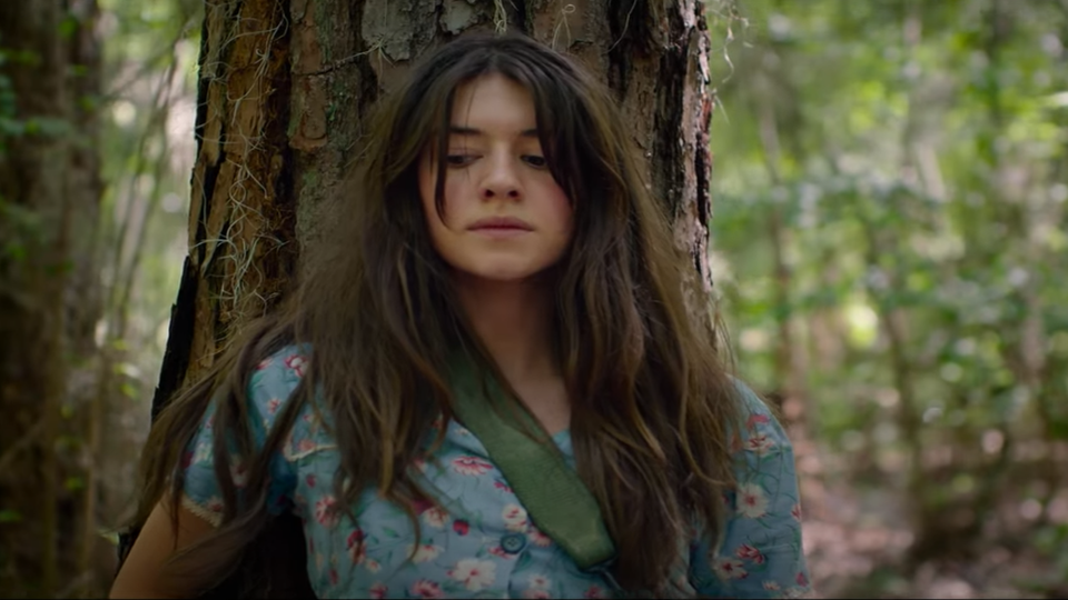 Trailer do filme Um Lugar Bem