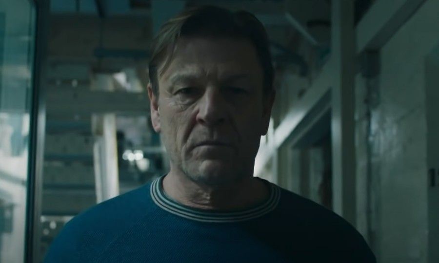 Time Trailer Original 1ª Temporada - Trailer Time T01 - AdoroCinema