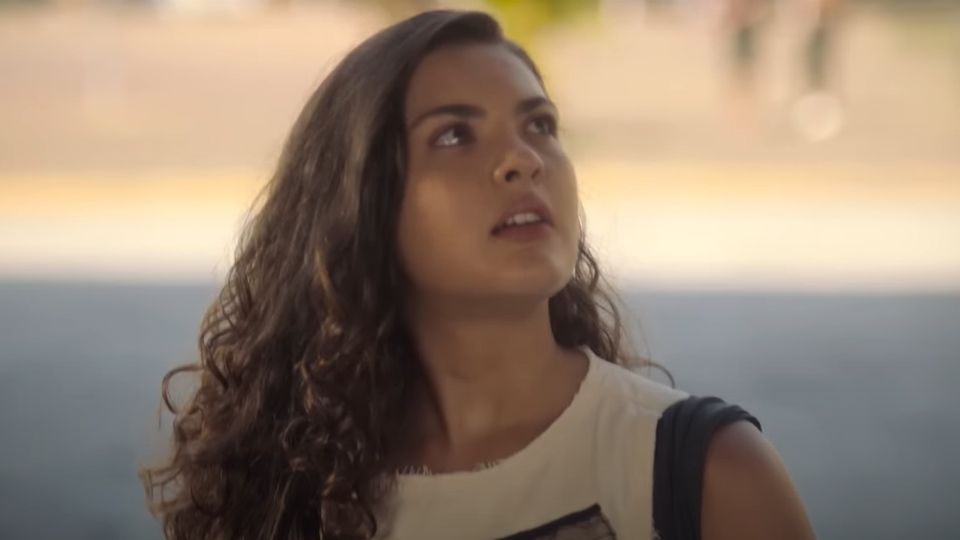 Trailer do filme Um Ano Inesquecível