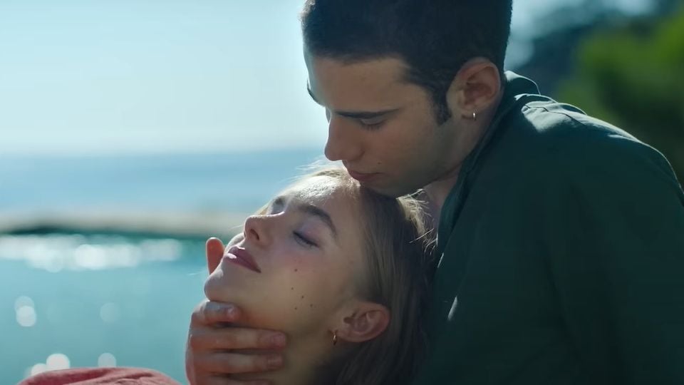 Teaser do filme Através da Minha Janela Alémmar Através da Minha Janela Alémmar Teaser Teaser do filme Através da Minha Janela Alémmar Através da Minha Janela Alémmar Teaser