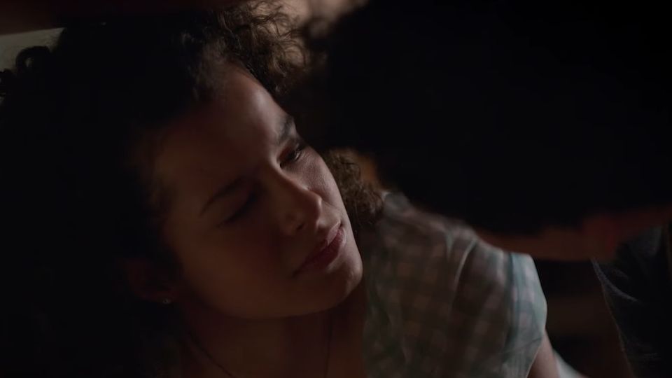 Tudo Igual... SQN Temporada 2 Trailer Oficial Disney+ Trailer AdoroCinema