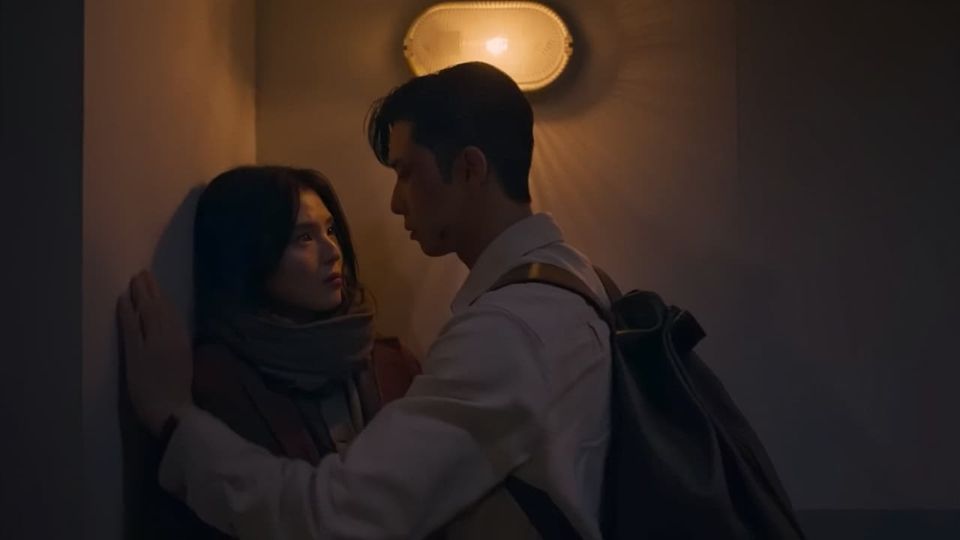 A Criatura de Gyeongseong Teaser Oficial 1ª Temporada Teaser AdoroCinema A Criatura de Gyeongseong Teaser Oficial 1ª Temporada Teaser AdoroCinema